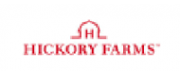 Reembolso en Hickory Farms US