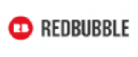 Cashback at RedBubble