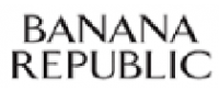 Reembolso en Banana Republic Gap