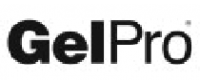 Reembolso en GelPro US