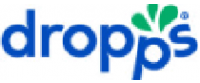Cashback at Dropps US