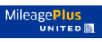 Cashback at United Airlines MileagePlus US