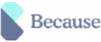 Cashback at Because Market US