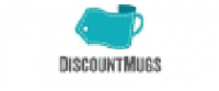 Cashback at DiscountMugs