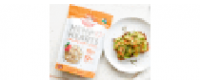 Reembolso en Manitoba Harvest CBD