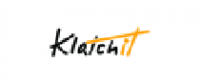 Cashback at Klatchit US