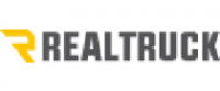 Reembolso en RealTruck