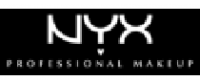 Reembolso en NYX Canada