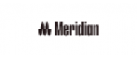 Cashback at Meridiangrooming MENA US