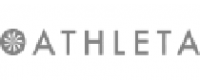Cashback at Athleta Gap