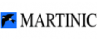 Reembolso en Martinic Audio NL