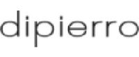 Cashback at Di Pierro US