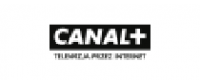 Reembolso en Canal+ PL