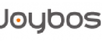 Reembolso en joybos.com US