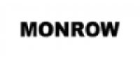 Reembolso en Monrow US