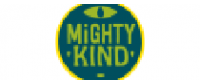 Cashback at Mighty Kind Company