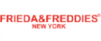 Reembolso en Frieda&Freddies New York DE