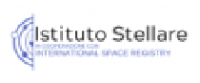 Cashback in Istituto-Stellare IT