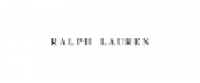 Cashback at Polo Ralph Lauren HK