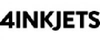 Cashback at 4inkjets