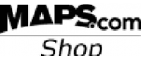 Reembolso en Maps.com