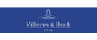 Cashback at Villeroy & Boch Tischkultur D/AT/CH