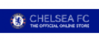 Cashback at Chelsea Megastore UK