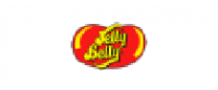 Cashback at Jelly Belly US