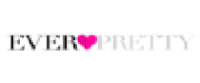 Cashback at Ever Pretty US