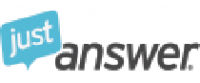 Cashback at JustAnswer