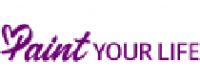Reembolso en Paint Your Life
