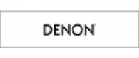Cashback at Denon & Boston Acoustics US