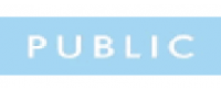 Reembolso en PUBLIC Bikes US