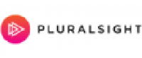 Cashback at Pluralsight US