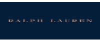 Reembolso en Ralph Lauren IT