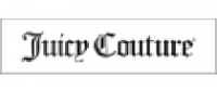 Reembolso en Juicy Couture US