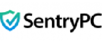 Reembolso en SentryPC US