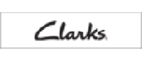 Cashback at Clarks US