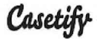 Cashback in Casetify US