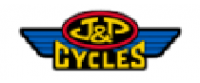 Reembolso en J&P Cycles US