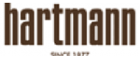 Cashback at Hartmann US