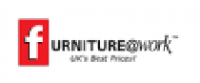 Cashback at Furniture@Work UK