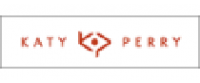 Cashback at Katy Perry Collections US