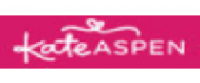 Cashback at Kateaspen US