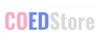 Cashback at COEDStore US