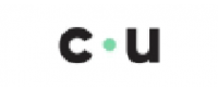 Reembolso en Cook Unity