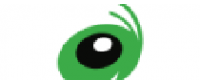 Reembolso en Grasshopper Group