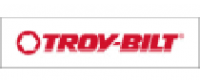 Cashback at Troy Bilt US