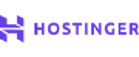 Cashback at Hostinger WW US