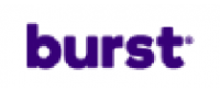 Reembolso en BURST Oral Care